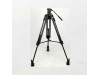 Cambofoto Video Tripod TA60-A01